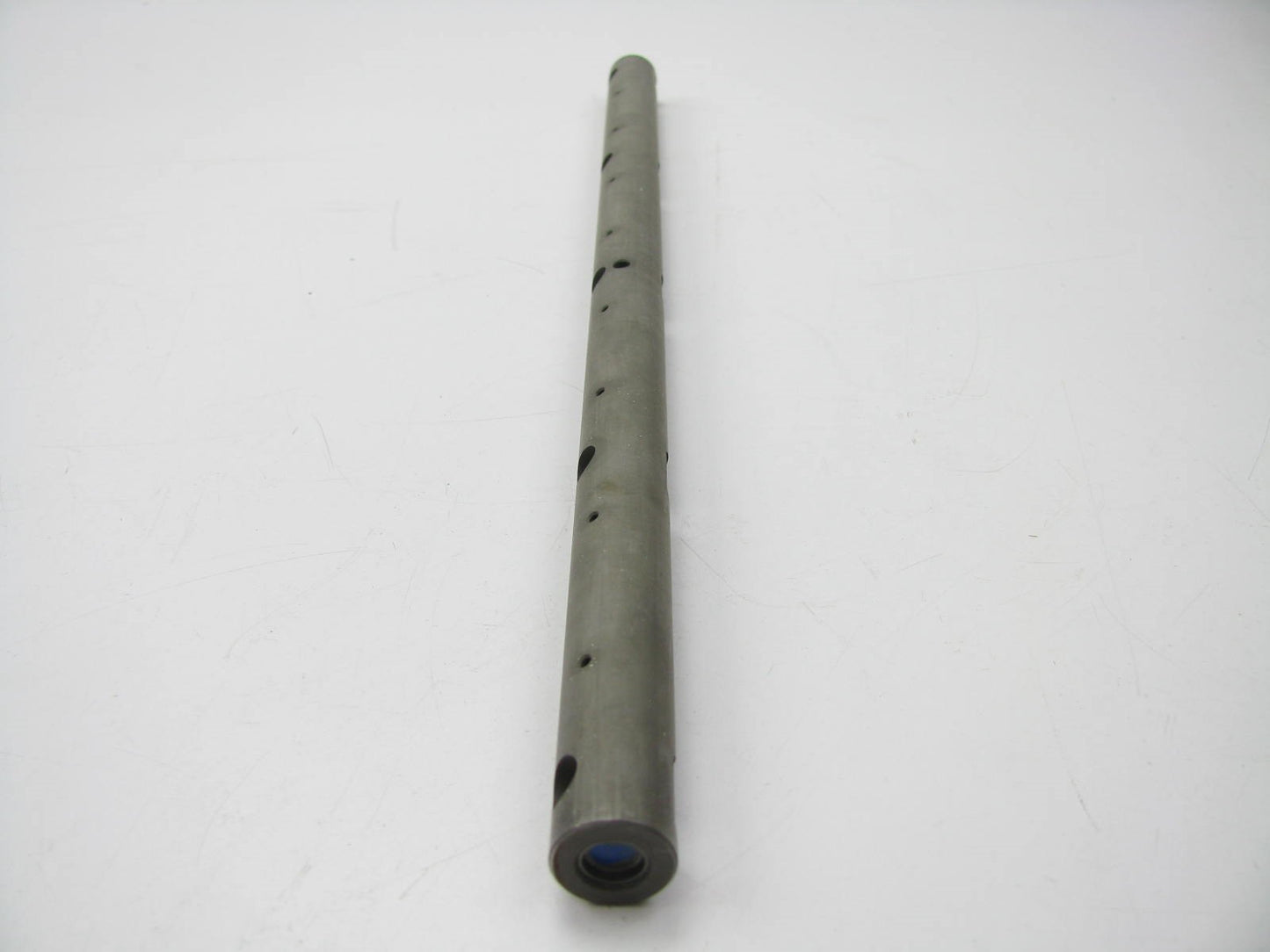 Sealed Power RS-679 Engine INTAKE Rocker Arm Shaft - 1987 Honda Civic 1.3L