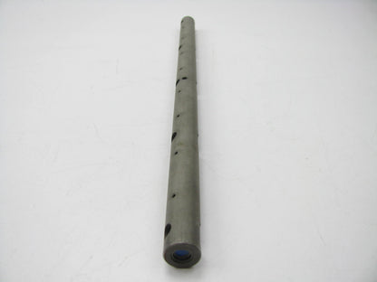 Sealed Power RS-679 Engine INTAKE Rocker Arm Shaft - 1987 Honda Civic 1.3L