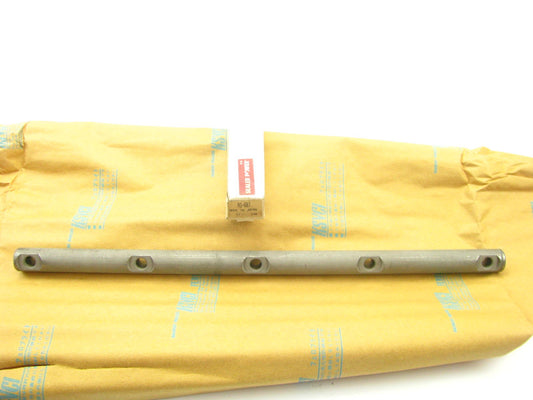 Sealed Power RS-687 Rocker Arm Shaft 1986 Civic, 1986-87 Wagovan 1.5L EW1 Intake