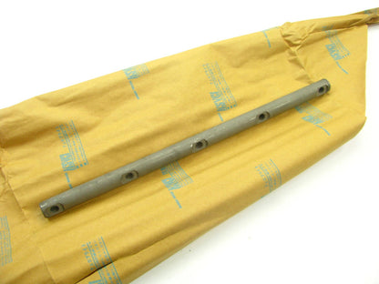 Sealed Power RS-687 Rocker Arm Shaft 1986 Civic, 1986-87 Wagovan 1.5L EW1 Intake