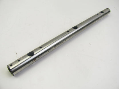 Sealed Power RS-698 Engine Rocker Arm Shaft For 87-88 Dodge Dakota 3.9L V6