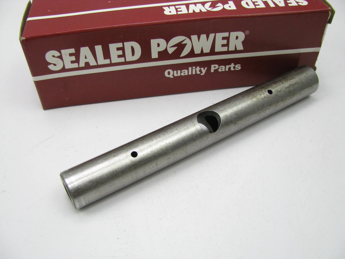 Sealed Power RS-723 Intake Rocker Arm Shaft For 1975-1982 Ford Courier 1.8L 2.0L
