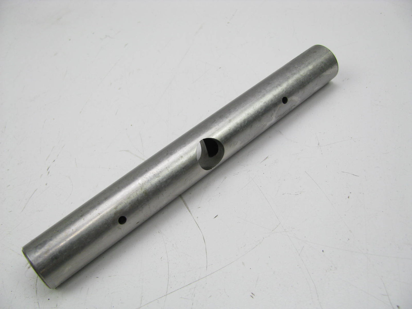 Sealed Power RS-723 Intake Rocker Arm Shaft For 1975-1982 Ford Courier 1.8L 2.0L
