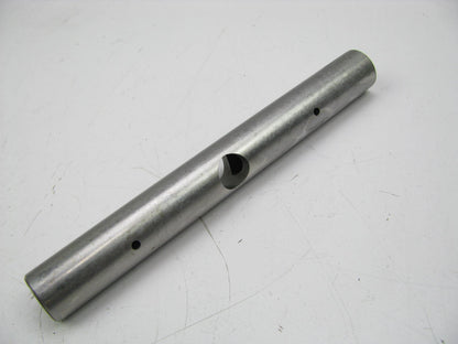 Sealed Power RS-723 Intake Rocker Arm Shaft For 1975-1982 Ford Courier 1.8L 2.0L