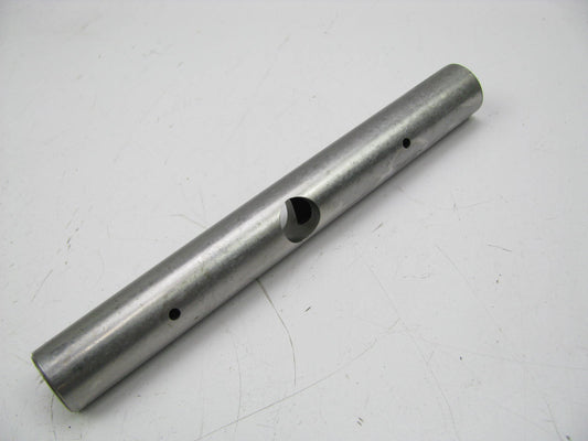 Sealed Power RS-723 Intake Rocker Arm Shaft For 1975-1982 Ford Courier 1.8L 2.0L