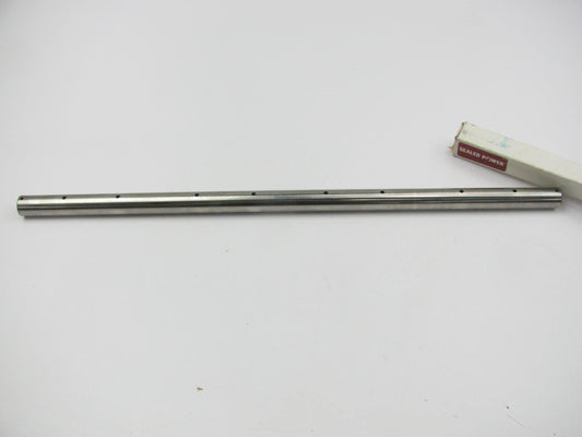 Sealed Power RS656 Engine Rocker Arm Shaft Ford Tractor 172 192 Diesel 310772
