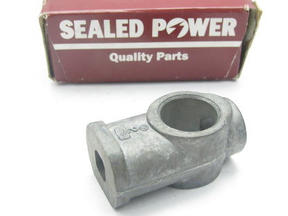 Sealed Power RT214 Engine Rocker Arm Shaft Support