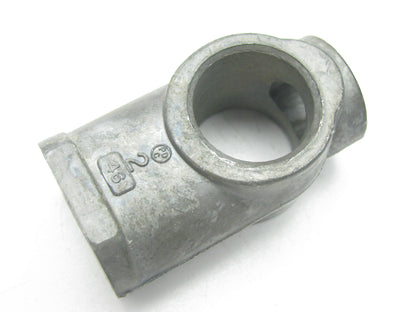 Sealed Power RT214 Engine Rocker Arm Shaft Support