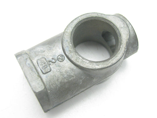 Sealed Power RT214 Engine Rocker Arm Shaft Support