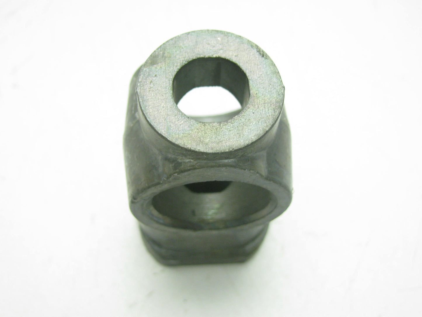 Sealed Power RT214 Engine Rocker Arm Shaft Support