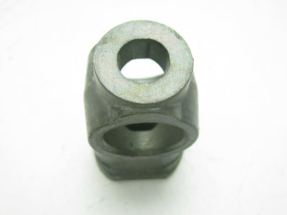 Sealed Power RT214 Engine Rocker Arm Shaft Support