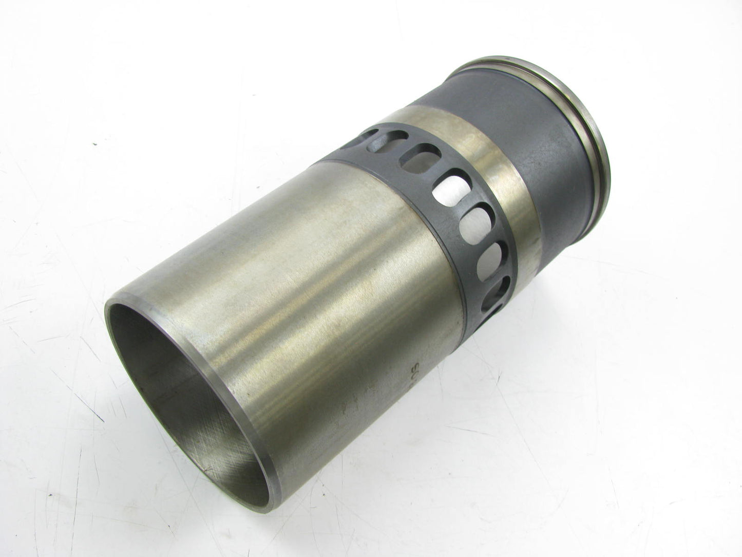 Sealed Power S0-2554H Wet Sleeve For Various Detroit Diesel