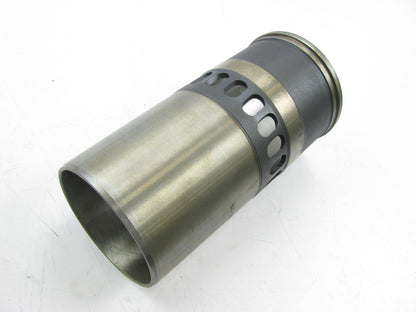 Sealed Power S0-2554H Wet Sleeve For Various Detroit Diesel
