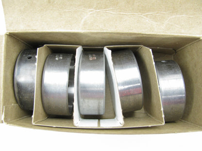 Sealed SH-1090S Camshaft Bearings 1964-02 Chevrolet SBC 283 302 307 327 350 400