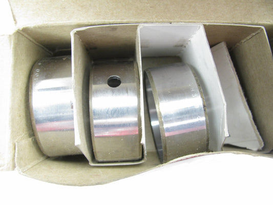 Sealed Power SH-400S Camshaft Bearing Set - Standard 1965-70 Chevrolet 153 2.5L