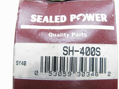 Sealed Power SH-400S Camshaft Bearing Set - Standard 1965-70 Chevrolet 153 2.5L