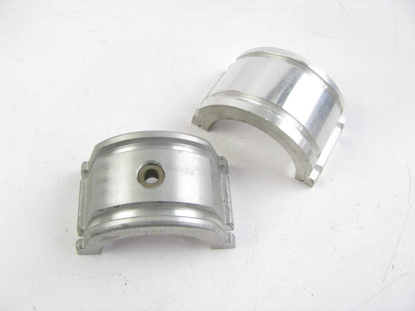 Sealed Power SH-468S Engine Cam Bearings Set For 6-71 DETROIT DIESEL