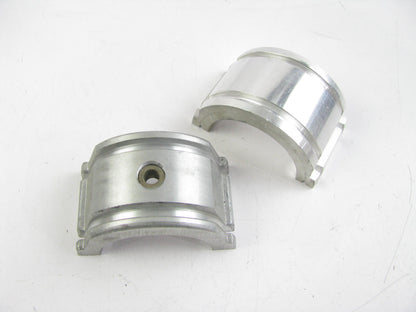 Sealed Power SH-468S Engine Cam Bearings Set For 6-71 DETROIT DIESEL