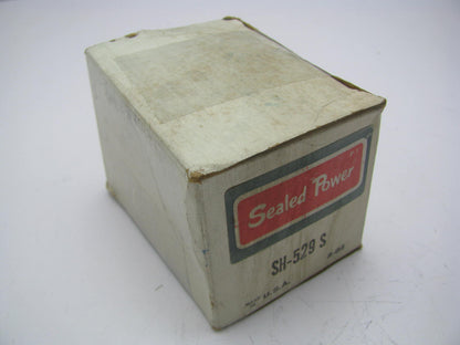 Sealed Power SH529S Camshaft Cam Bearings For 1962-1965 AMC 196 Flathead