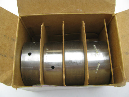 Sealed Power SH529S Camshaft Cam Bearings For 1962-1965 AMC 196 Flathead