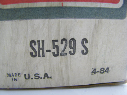 Sealed Power SH529S Camshaft Cam Bearings For 1962-1965 AMC 196 Flathead