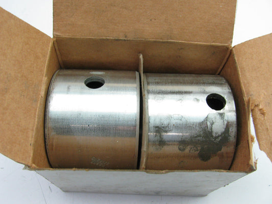 SP SH563S Auxiliary Drive Shaft Camshaft Bearing Set Mack EN-672 END-673 END-711