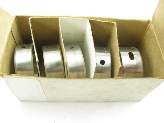 Sealed Power SH-680S Camshaft Bearings - Standard 1967-80 Buick 350 400 430 455
