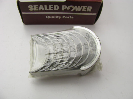 Sealed Power SH-730S Engine Camshaft Bearings Fits 1968-1976 Toyota 2.6L 2.8L Type 2