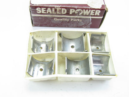 Sealed Power SH-735S Camshaft Bearings STD 1962-1979 VW 1.2L 1.3L 1.5L 1.6L