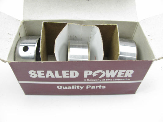 Sealed Power SH1030S Camshaft Bearings - Standard For 1977-93 Jeep Pontiac 2.5L