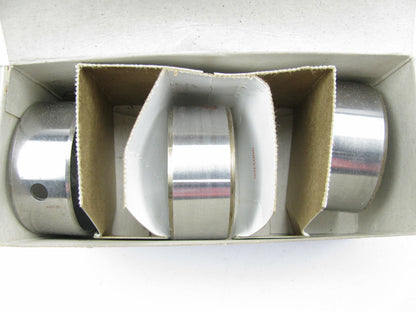 Sealed Power SH1030S Camshaft Bearings - Standard For 1977-93 Jeep Pontiac 2.5L