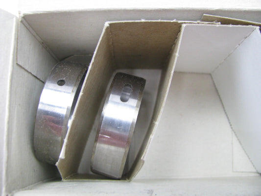 Sealed Power SH1095S Engine Auxiliary Shaft Bearing Set For 1974-1997 Ford 2.3L