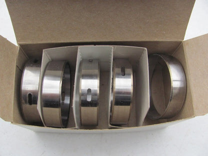 Sealed SH1111S Engine Camshaft Bearings - Standard 1975-1989 Ford 370 429 460