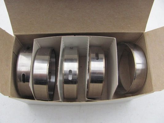 Sealed SH1111S Engine Camshaft Bearings - Standard 1975-1989 Ford 370 429 460