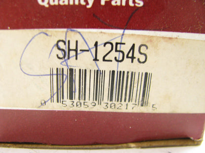 Sealed Power SH1254S Camshaft Bearings STD For 1985-1996 Ford 300 4.9L-L6
