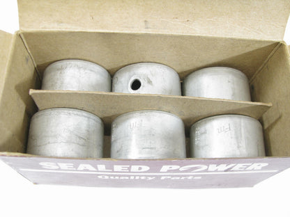 Sealed Power SH1262S Balance Shaft Bearing Set For John Deere 180 202 219 276-L4