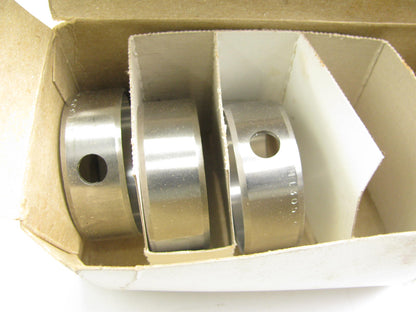 Sealed Power SH1305S Engine Camshaft Bearing Set For 1982-1991 GM 2.5L Iron Duke