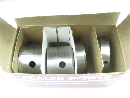 S. Power SH1491S Camshaft Bearings - Standard For Wheel Tractor Model 188 G188