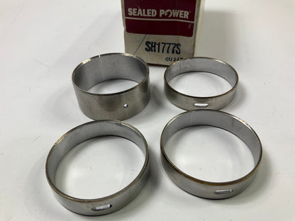 Sealed Power SH1777S Engine Camshaft Bearings For 1986-1991 Ford 3.0L-V6