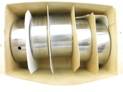 Sealed Power SH287S Camshaft Bearings - Standard 1955-1969 Chevrolet SBC 265-327