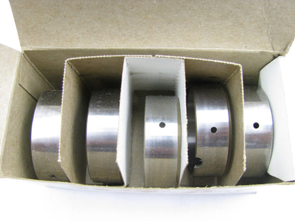 Sealed Power SH292S Engine Camshaft Bearing Set 1963-1981 Pontiac 326-455