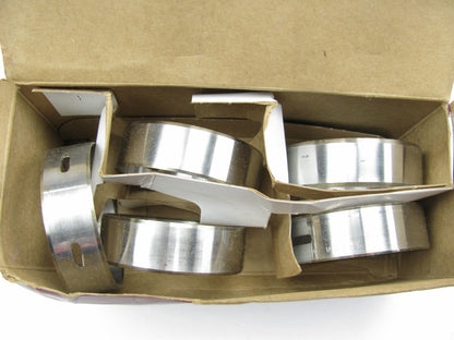 Sealed Power SH510S Camshaft Bearings 1962-2001 Ford 221 255 260 289 302 351W-V8