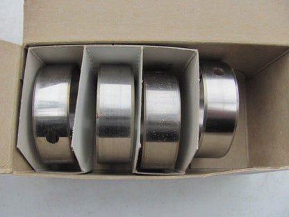 Sealed Power SH549S Camshaft Bearings For 1965-1998 Jeep AMC 150 199 232 242 258