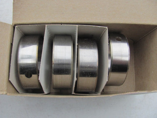 Sealed Power SH549S Camshaft Bearings For 1965-1998 Jeep AMC 150 199 232 242 258
