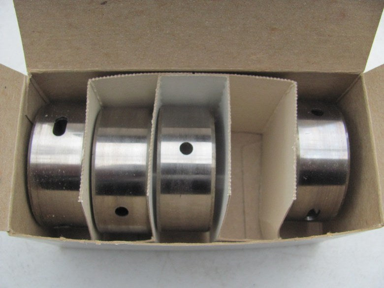 Sealed Power SH567S Camshaft Bearings For 1965-1985 Ford 240 300-L6