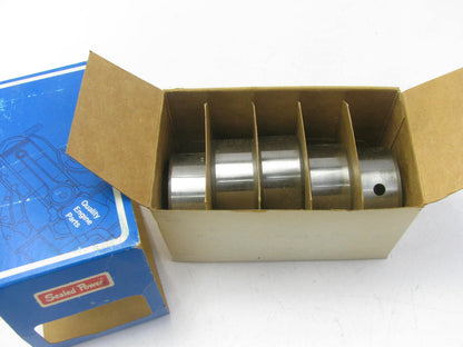 Sealed Power SH615S Camshaft Bearings - 1965-1966 BIG BLOCK CHEVY BBC 396 427 V8
