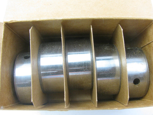 Sealed Power SH615S Camshaft Bearings - 1965-1966 BIG BLOCK CHEVY BBC 396 427 V8
