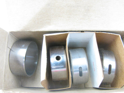 Sealed Power SH654S Camshaft Bearings - Standard for 1975-79 Ford Mercury 2.8L