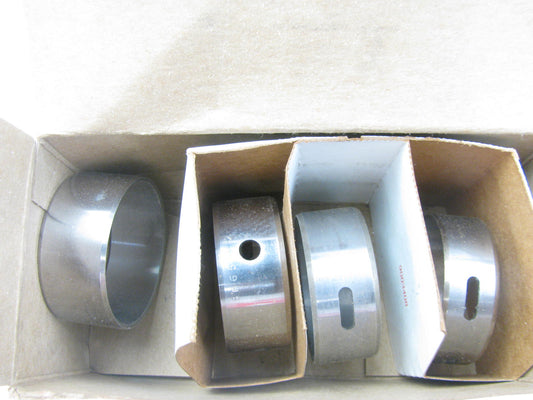 Sealed Power SH654S Camshaft Bearings - Standard for 1975-79 Ford Mercury 2.8L