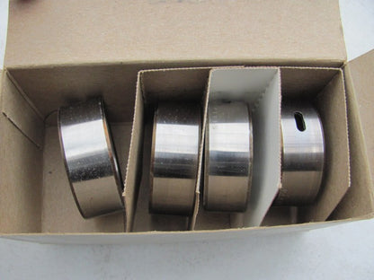 Sealed Power SH703S Camshaft Bearings - Standard for 1963-83 Ford 144 170 250